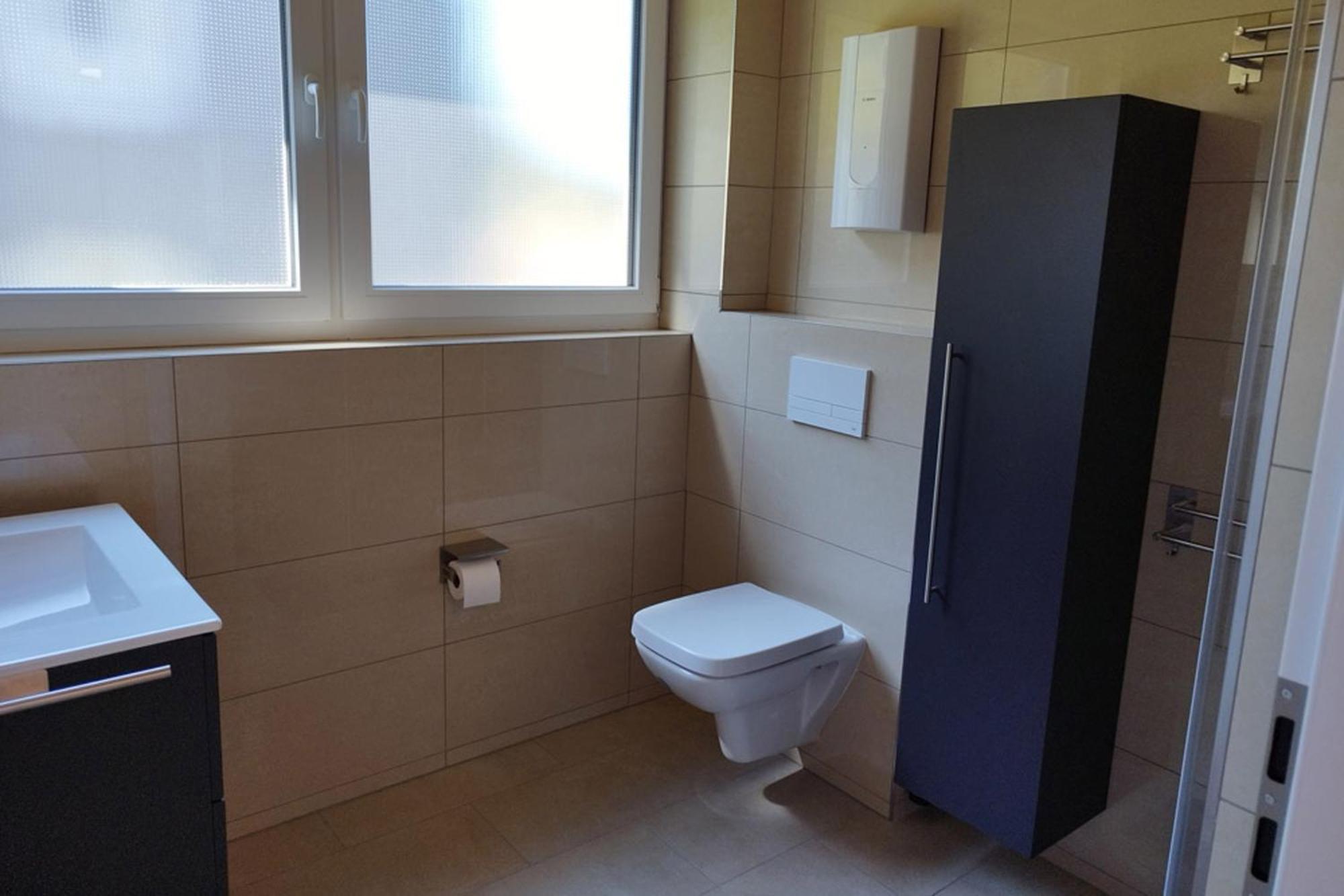 Apartment Apprimus - Waldsee Rieden