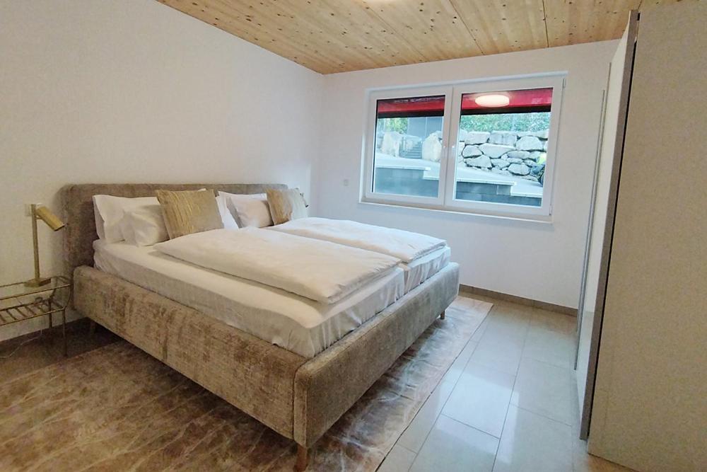 Apprimus - Waldsee Rieden Apartment Rieden (Mayen-Koblenz)